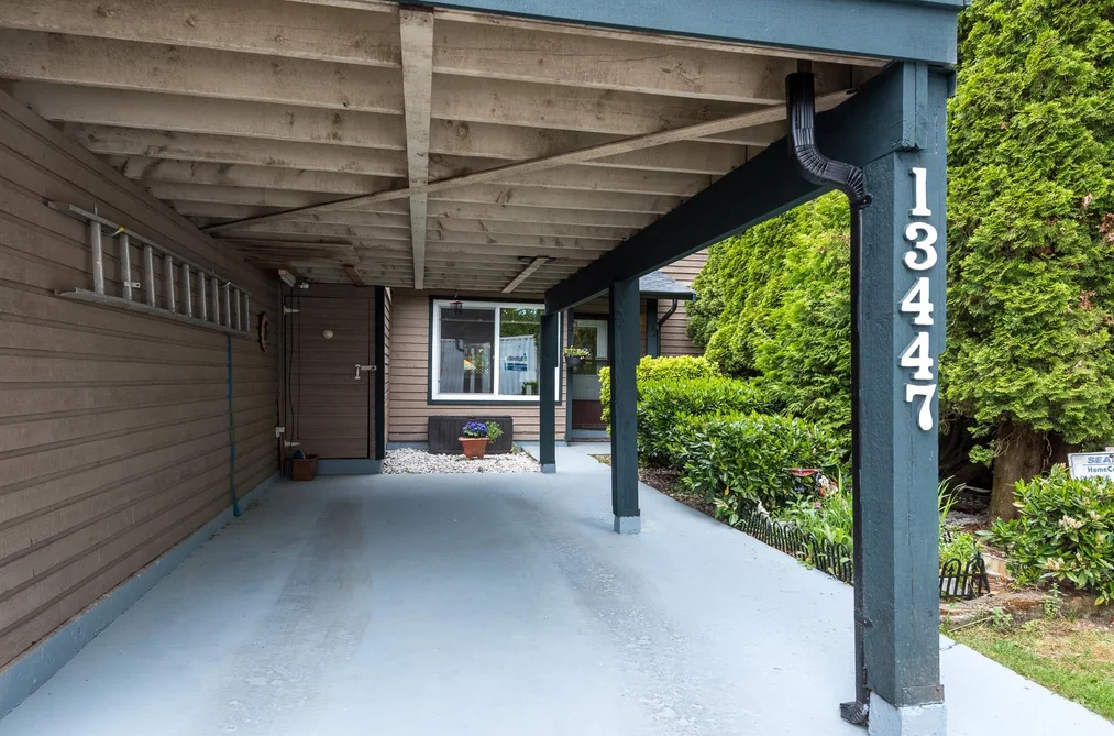 13447 68A AVENUE, Surrey BC V3W 8H2, Surrey BC — Residential for Sale - Photo 2