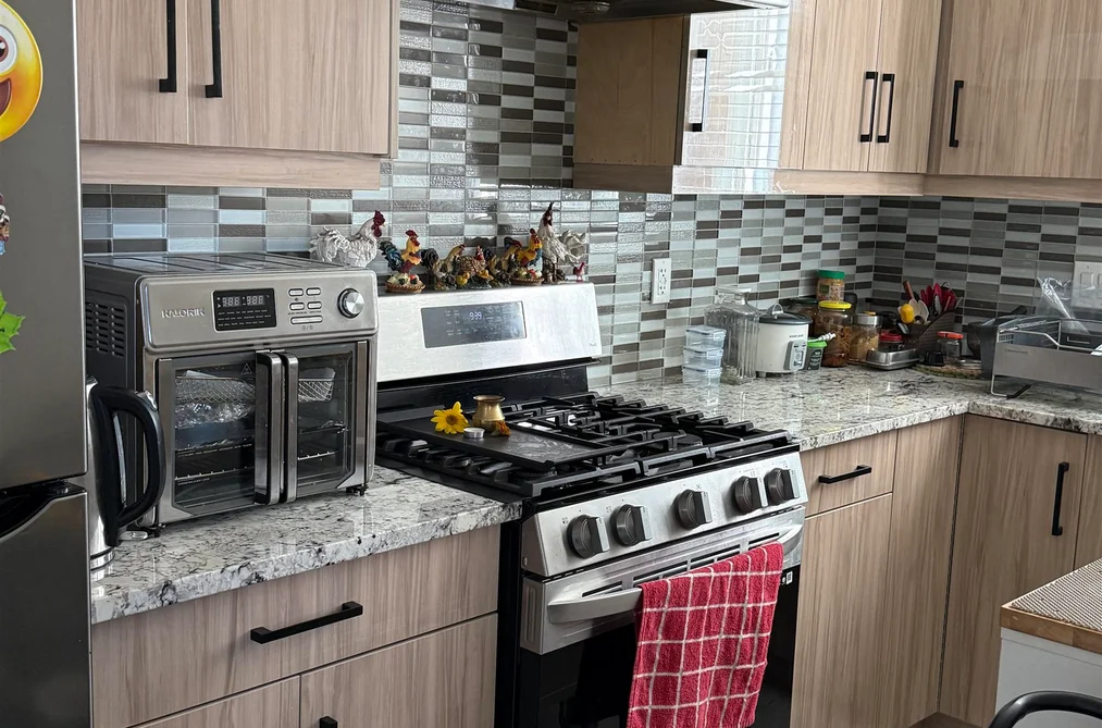 13449 68 AVENUE, Surrey BC V3W 2G1, Surrey BC — Residential for Sale - Photo 6