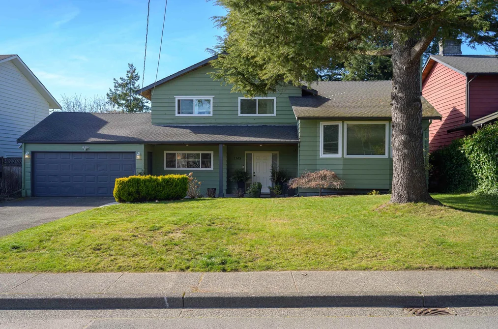 1345 53A STREET, Delta BC V4M 3E8, Delta BC — Residential for Sale - Photo 3