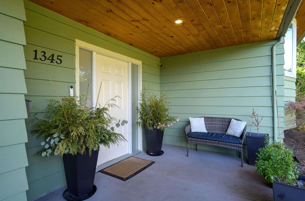 1345 53A STREET, Delta BC V4M 3E8, Delta BC — Residential for Sale - Photo 4
