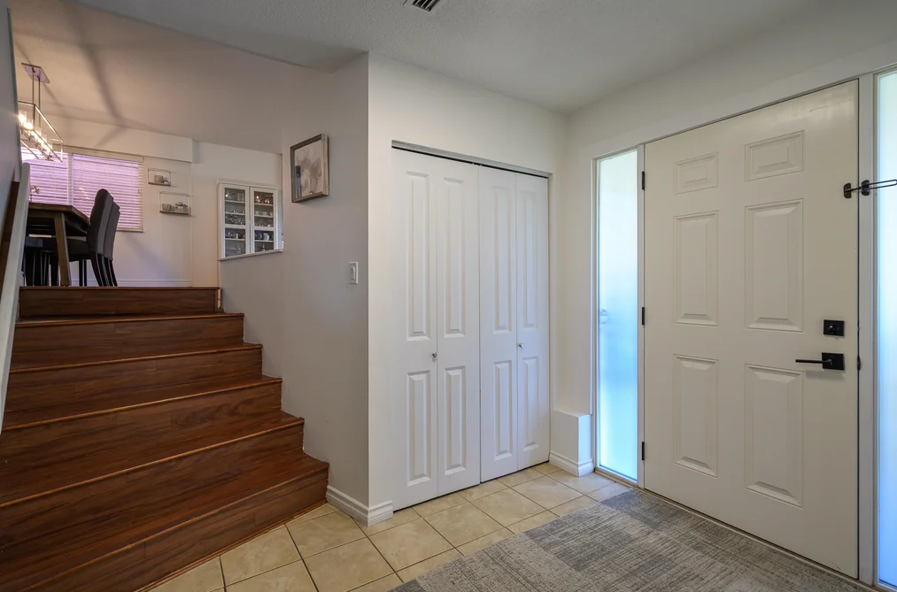 1345 53A STREET, Delta BC V4M 3E8, Delta BC — Residential for Sale - Photo 5