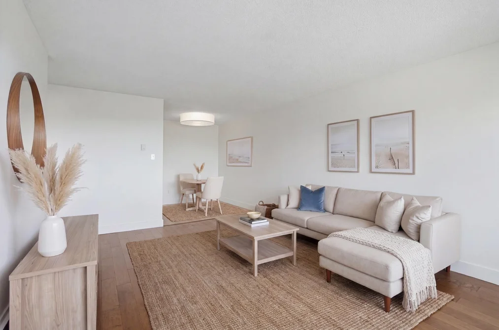 1345 CHESTERFIELD AVENUE, North Vancouver, BC — Residential for Sale — Photo 12 of 40