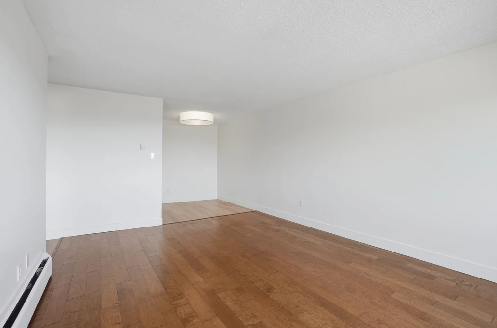 1345 CHESTERFIELD AVENUE, North Vancouver, BC — Residential for Sale — Photo 13 of 40