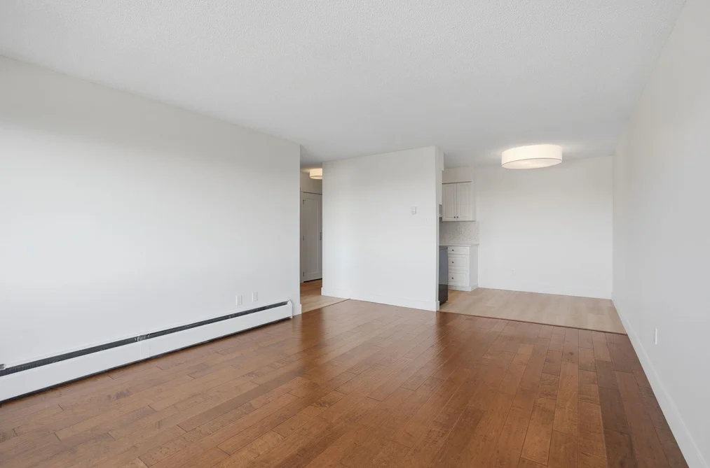 1345 CHESTERFIELD AVENUE, North Vancouver, BC — Residential for Sale — Photo 14 of 40