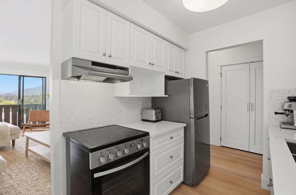 1345 CHESTERFIELD AVENUE, North Vancouver, BC — Residential for Sale — Photo 20 of 40