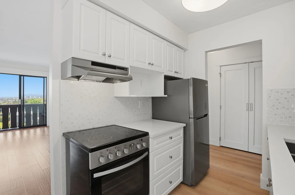 1345 CHESTERFIELD AVENUE, North Vancouver, BC — Residential for Sale — Photo 21 of 40