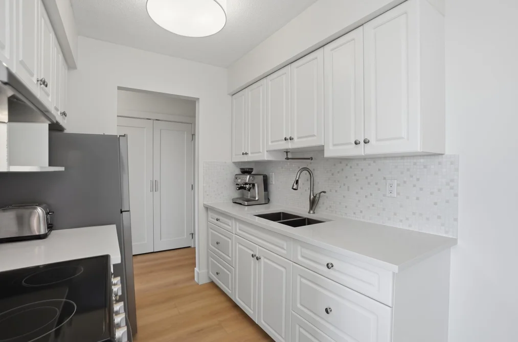 1345 CHESTERFIELD AVENUE, North Vancouver, BC — Residential for Sale — Photo 22 of 40