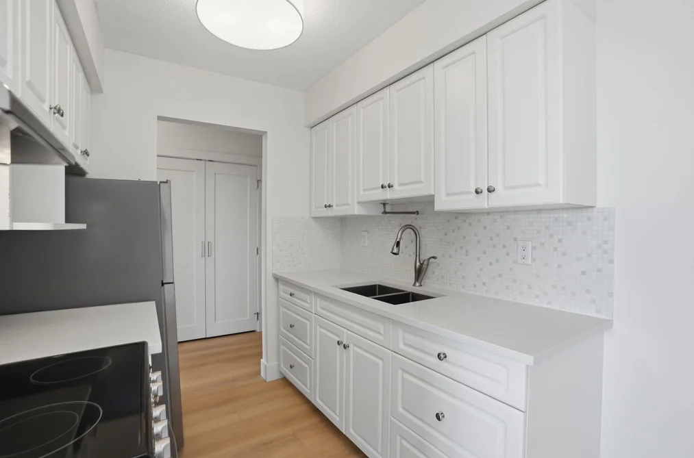 1345 CHESTERFIELD AVENUE, North Vancouver, BC — Residential for Sale — Photo 23 of 40