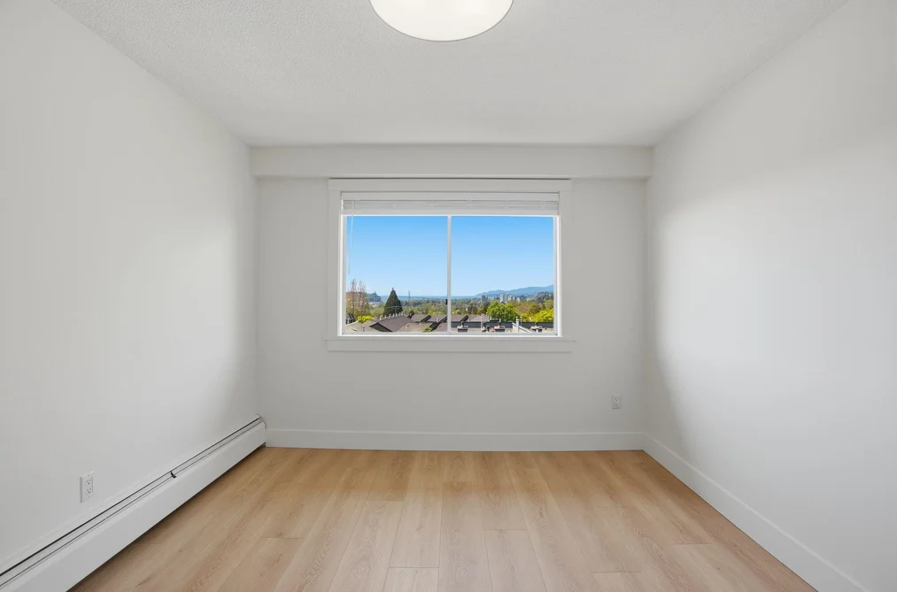 1345 CHESTERFIELD AVENUE, North Vancouver, BC — Residential for Sale — Photo 30 of 40