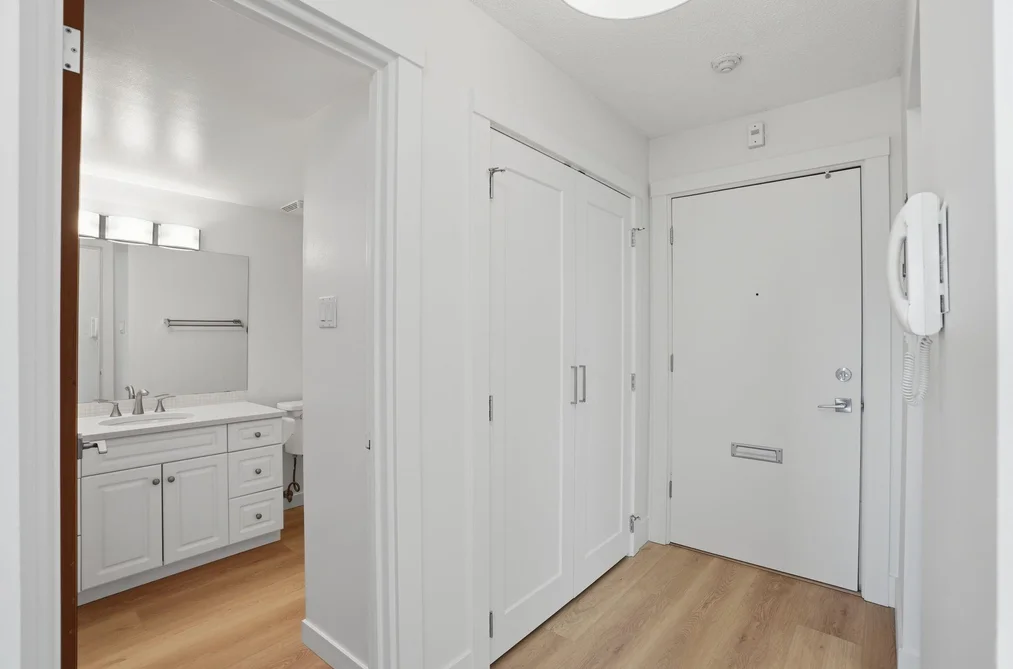 1345 CHESTERFIELD AVENUE, North Vancouver, BC — Residential for Sale — Photo 31 of 40