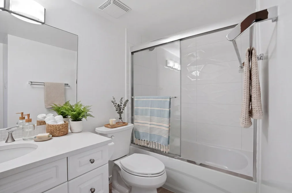 1345 CHESTERFIELD AVENUE, North Vancouver, BC — Residential for Sale — Photo 32 of 40