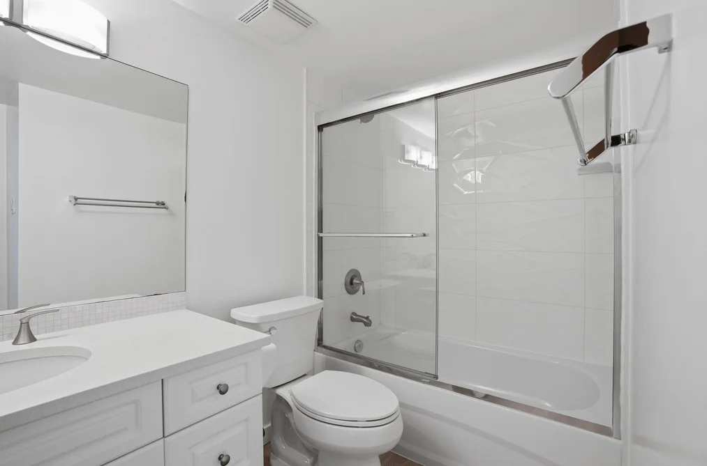 1345 CHESTERFIELD AVENUE, North Vancouver, BC — Residential for Sale — Photo 33 of 40