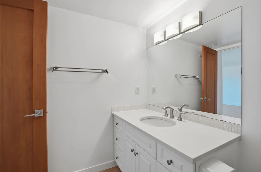 1345 CHESTERFIELD AVENUE, North Vancouver, BC — Residential for Sale — Photo 34 of 40