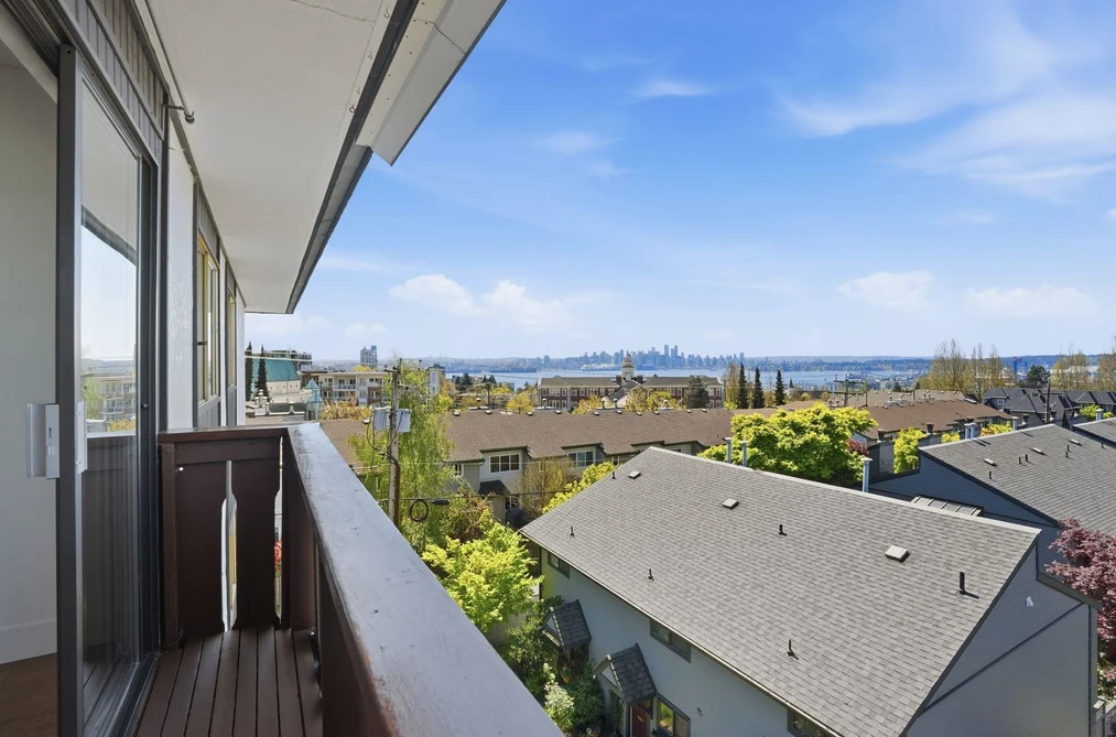 1345 CHESTERFIELD AVENUE, North Vancouver, BC — Residential for Sale — Photo 35 of 40