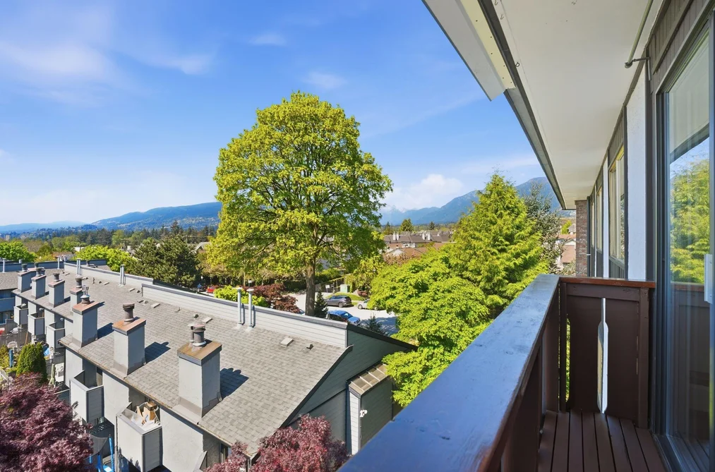 1345 CHESTERFIELD AVENUE, North Vancouver, BC — Residential for Sale — Photo 36 of 40