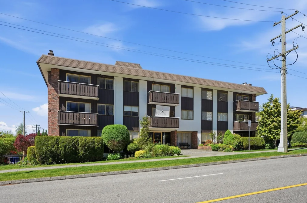 1345 CHESTERFIELD AVENUE, North Vancouver, BC — Residential for Sale — Photo 40 of 40