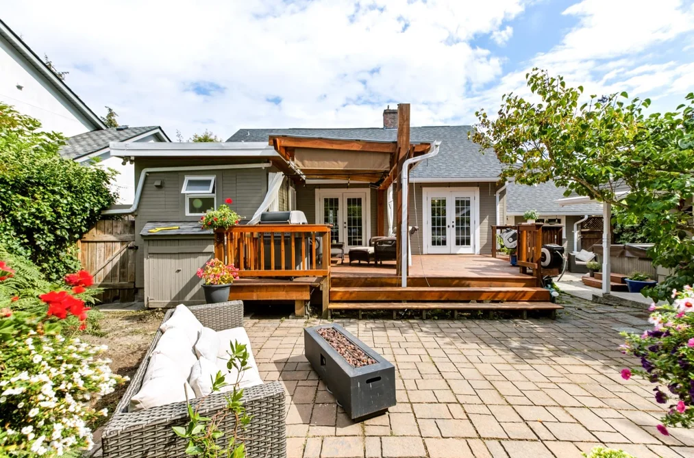 1345 Compston Crescent, Delta, BC - House for Sale - Photo 32 of 39 1345 Compston Crescent, Delta, BC - House for Sale - Photo 32 of 39