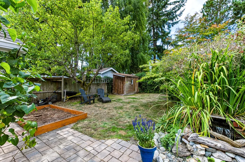 1345 Compston Crescent, Delta, BC - House for Sale - Photo 37 of 39 1345 Compston Crescent, Delta, BC - House for Sale - Photo 37 of 39