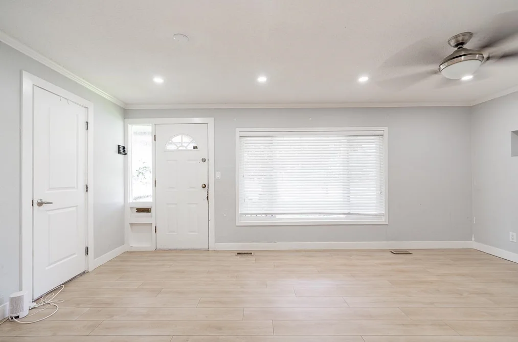 13450 65A AVENUE, Surrey BC V3W 1Z6, Surrey BC — Residential for Sale - Photo 4