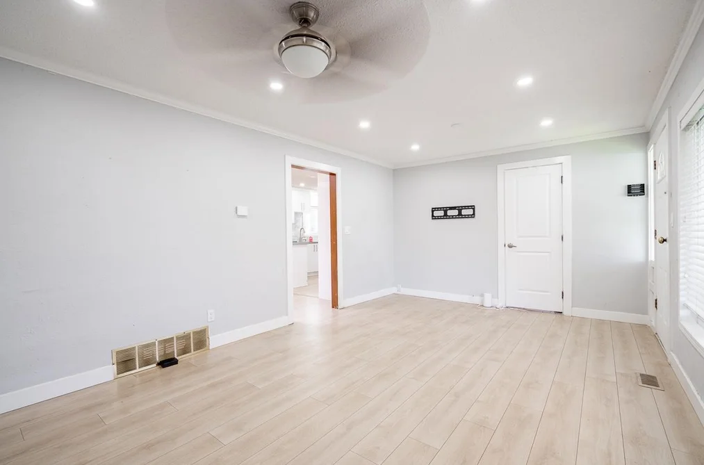 13450 65A AVENUE, Surrey BC V3W 1Z6, Surrey BC — Residential for Sale - Photo 5
