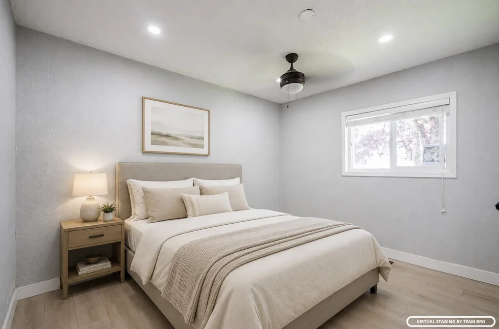 13450 65A AVENUE, Surrey BC V3W 1Z6, Surrey BC — Residential for Sale - Photo 6