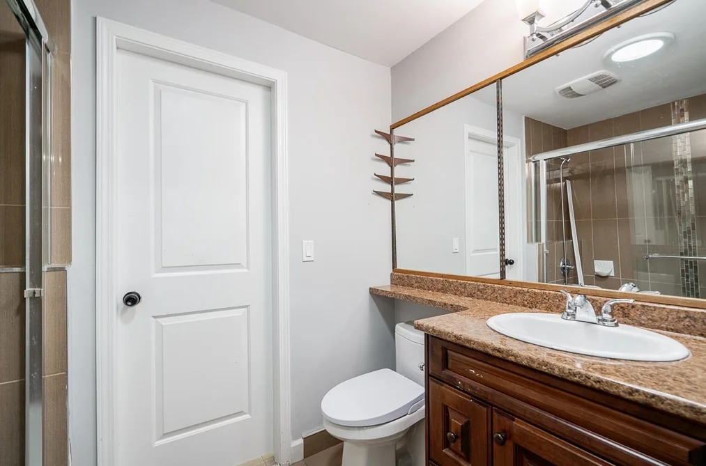 13450 65A AVENUE, Surrey BC V3W 1Z6, Surrey BC — Residential for Sale - Photo 7