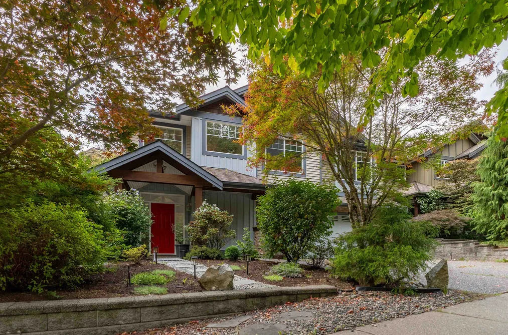 13451 240TH STREET, Maple Ridge BC V4R 0A4, Maple Ridge BC — Residential for Sale - Photo 2
