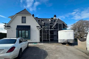 13451 No. 3 Rd, Richmond, BC - MLS: R3093773