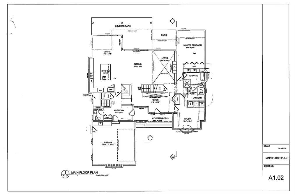 13451 NO. 3 ROAD, Richmond BC V7A 1X7, Richmond BC — Residential for Sale - Photo 5