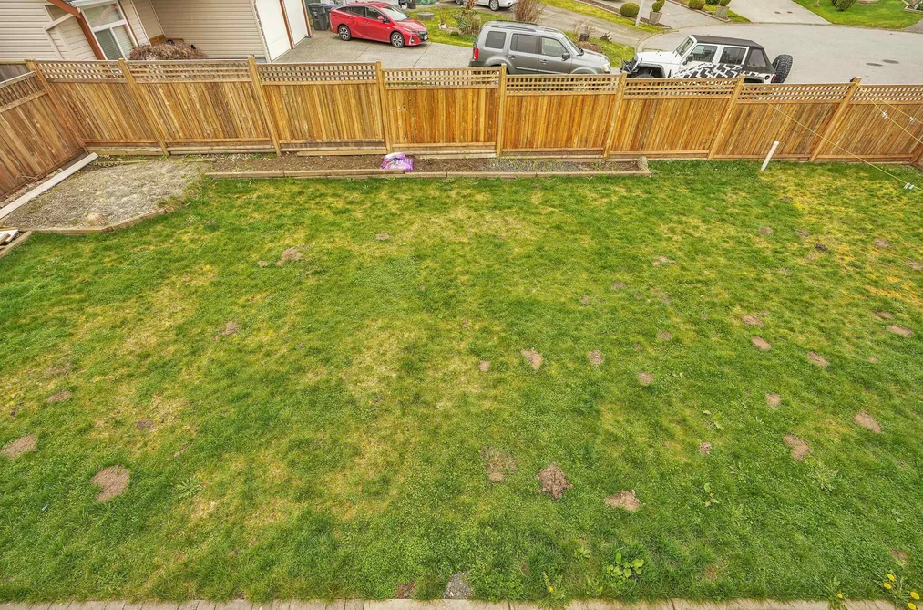 13452 85 AVENUE, Surrey BC V3W 0T8, Surrey BC — Residential for Sale - Photo 5