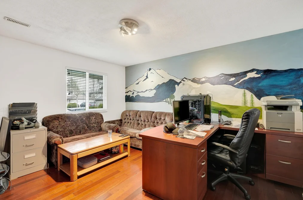 13452 85 AVENUE, Surrey BC V3W 0T8, Surrey BC — Residential for Sale - Photo 6