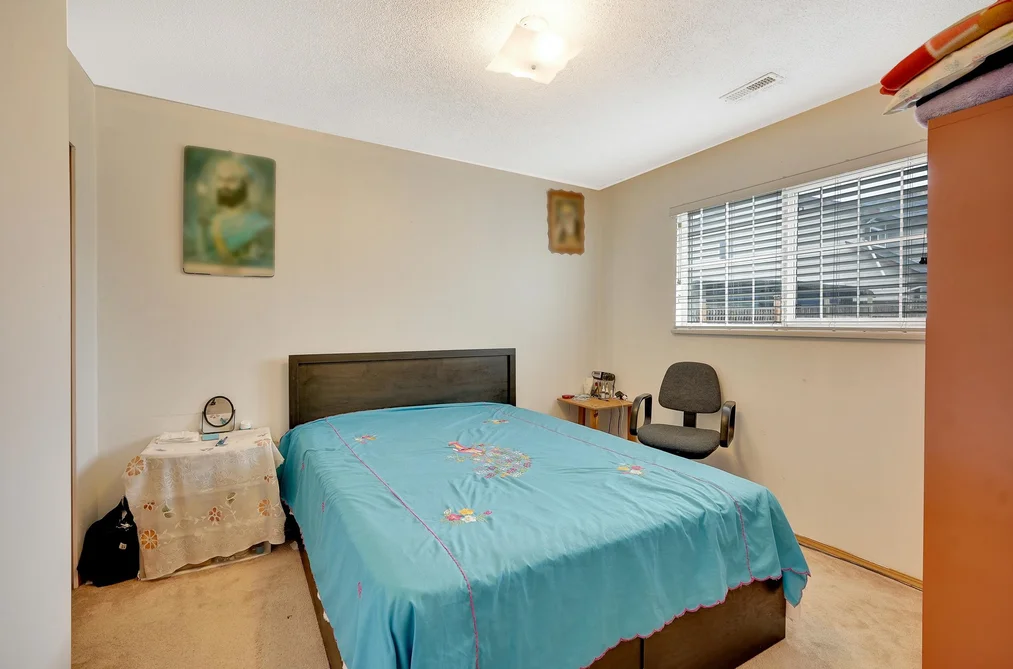 13452 85 AVENUE, Surrey BC V3W 0T8, Surrey BC — Residential for Sale - Photo 7