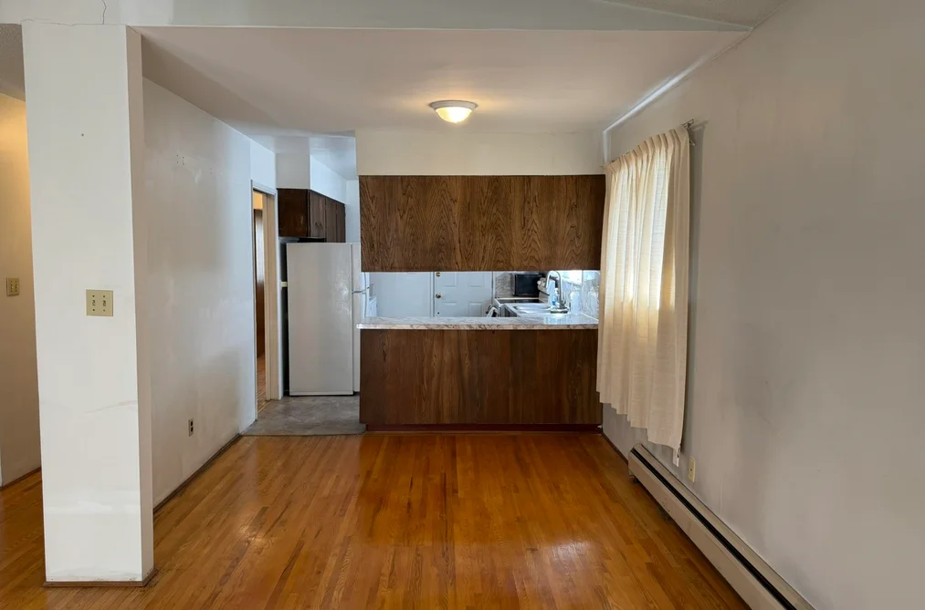 1346 E 2ND AVENUE, Vancouver BC V5N 1C5, Vancouver BC — Residential Income for Sale - Photo 3