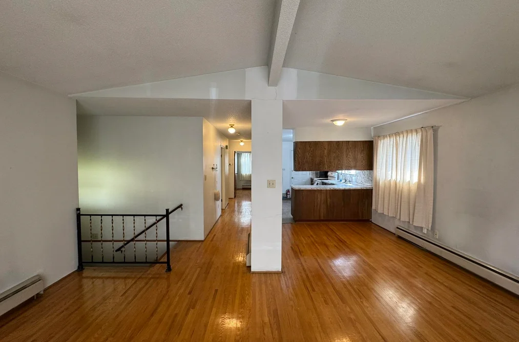 1346 E 2ND AVENUE, Vancouver BC V5N 1C5, Vancouver BC — Residential Income for Sale - Photo 4