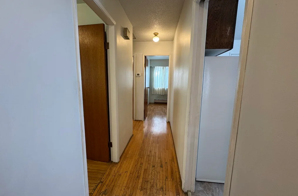 1346 E 2ND AVENUE, Vancouver BC V5N 1C5, Vancouver BC — Residential Income for Sale - Photo 5