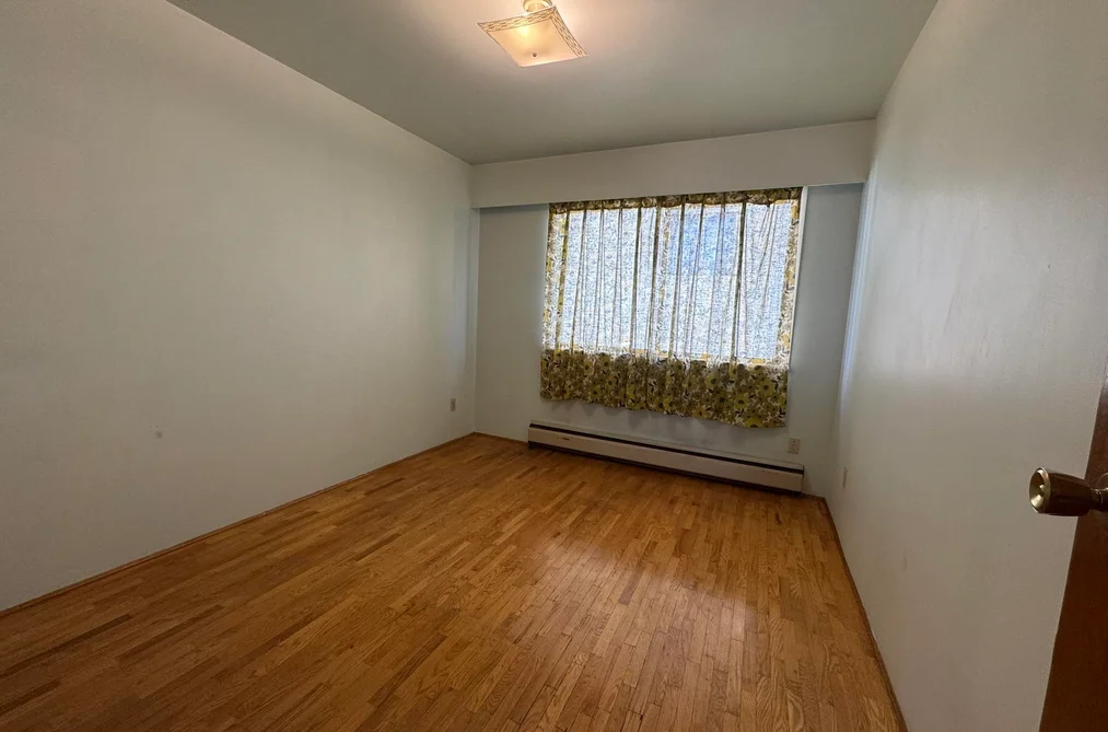 1346 E 2ND AVENUE, Vancouver BC V5N 1C5, Vancouver BC — Residential Income for Sale - Photo 6