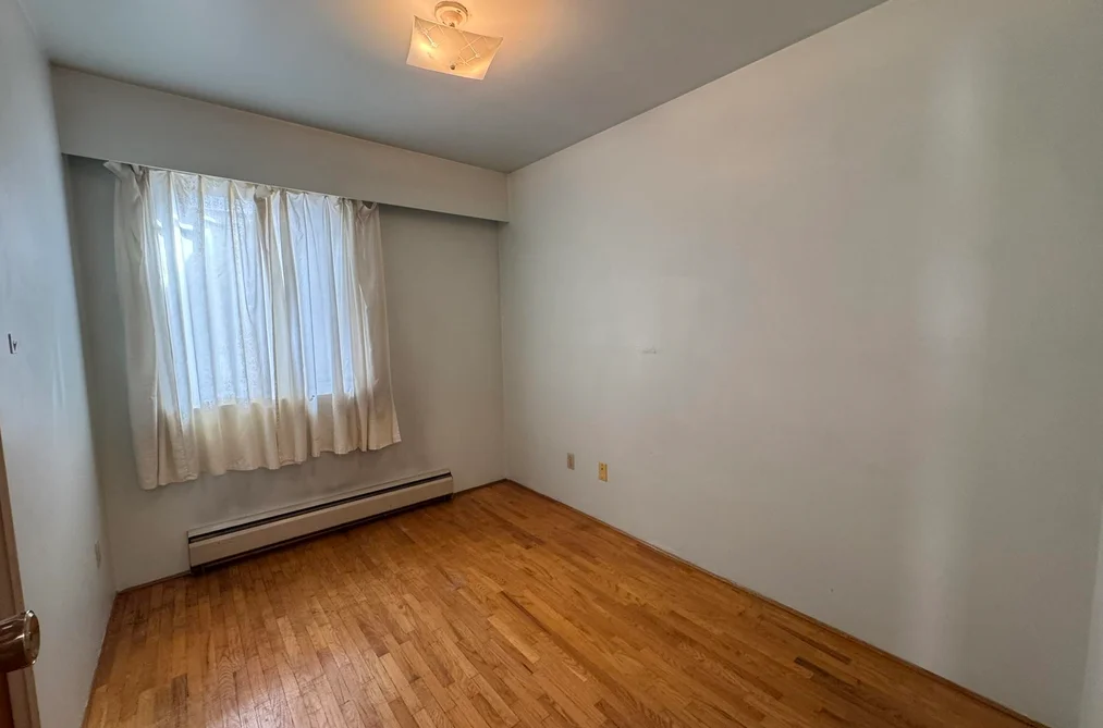 1346 E 2ND AVENUE, Vancouver BC V5N 1C5, Vancouver BC — Residential Income for Sale - Photo 7