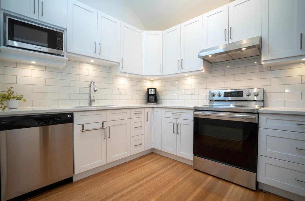1346 LABURNUM STREET, Vancouver BC V6J 3W3, Vancouver BC — Residential for Sale - Photo 4
