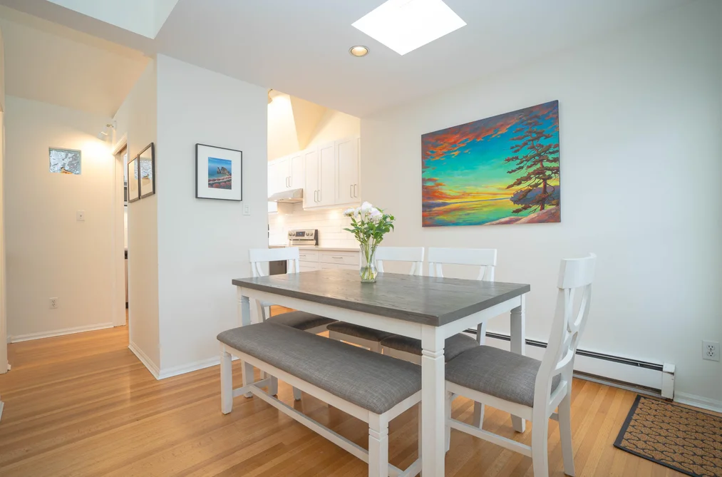 1346 LABURNUM STREET, Vancouver BC V6J 3W3, Vancouver BC — Residential for Sale - Photo 5
