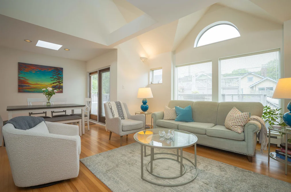 1346 LABURNUM STREET, Vancouver BC V6J 3W3, Vancouver BC — Residential for Sale - Photo 6