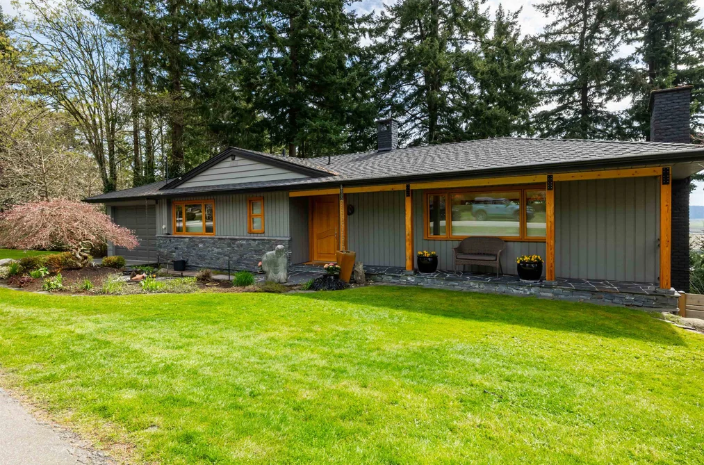 13464 56 AVENUE, Surrey BC V3X 2Z6, Surrey BC — Residential for Sale - Photo 2