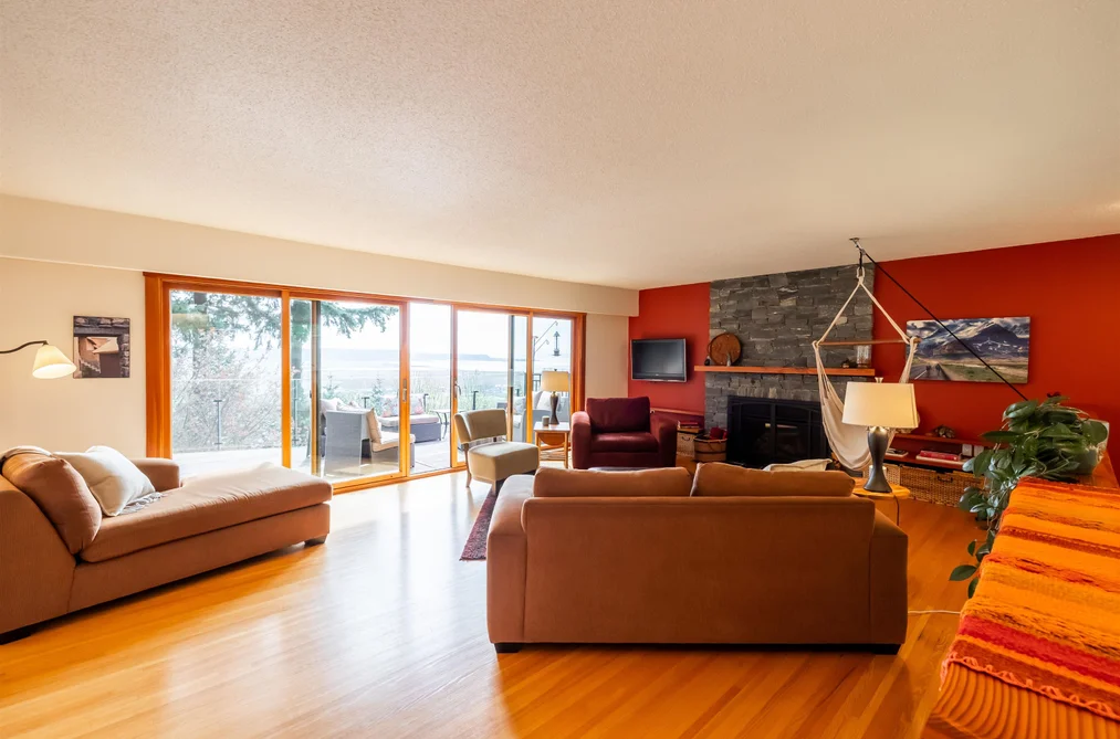 13464 56 AVENUE, Surrey BC V3X 2Z6, Surrey BC — Residential for Sale - Photo 5