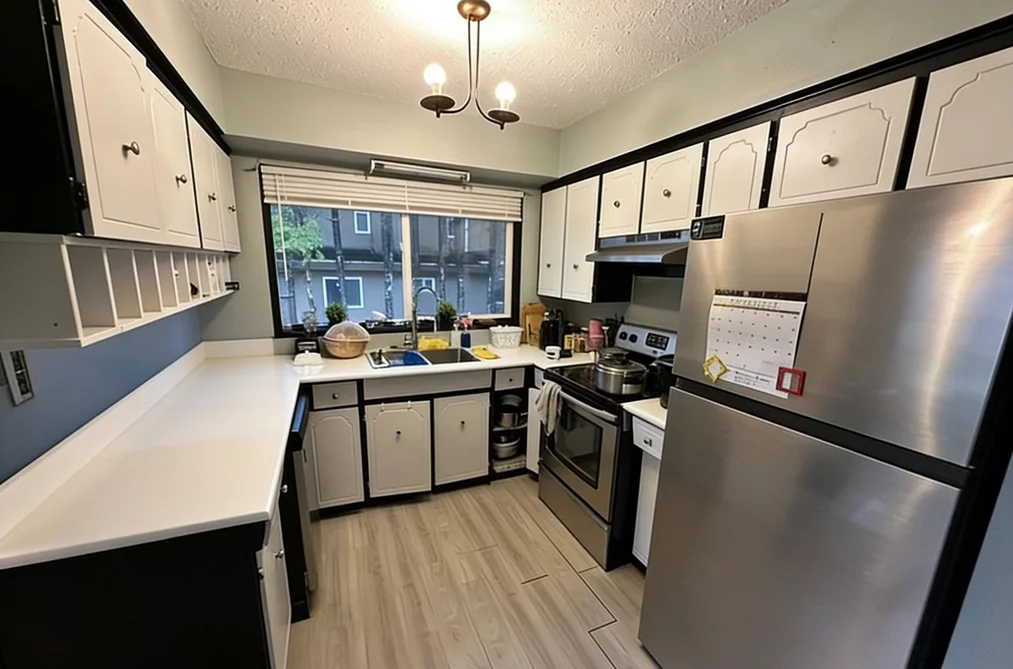 13464 98A AVENUE, Surrey BC V3T 1C8, Surrey BC — Residential for Sale - Photo 5