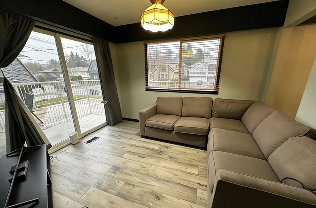 13464 98A AVENUE, Surrey BC V3T 1C8, Surrey BC — Residential for Sale - Photo 7