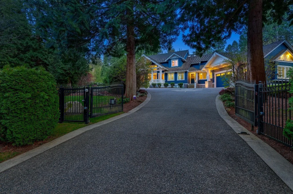 13464 VINE MAPLE DRIVE, Surrey BC V4P 1W9, Surrey BC — Residential for Sale - Photo 4