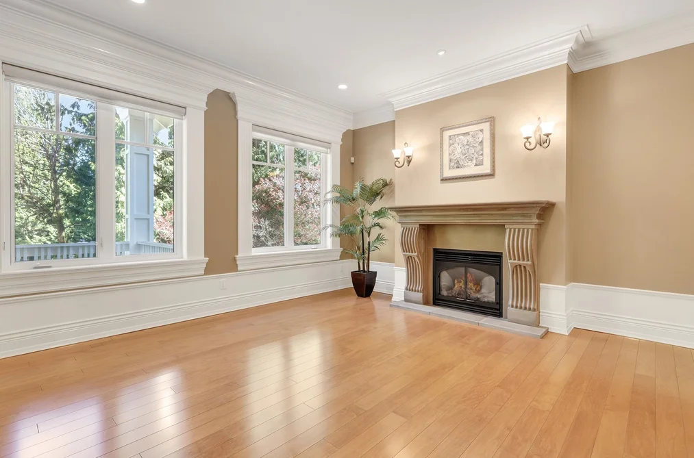 13464 VINE MAPLE DRIVE, Surrey BC V4P 1W9, Surrey BC — Residential for Sale - Photo 6