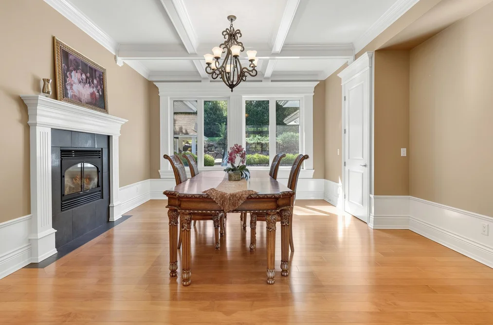 13464 VINE MAPLE DRIVE, Surrey BC V4P 1W9, Surrey BC — Residential for Sale - Photo 7