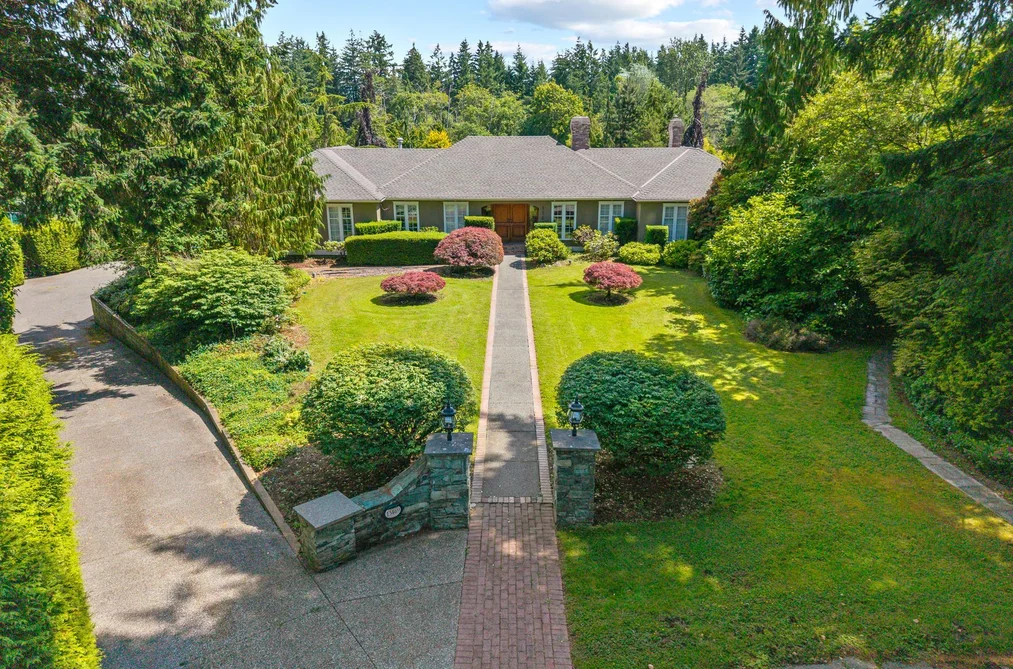 13469 27 AVENUE, Surrey BC V4P 1Z1, Surrey BC — Residential for Sale - Photo 4