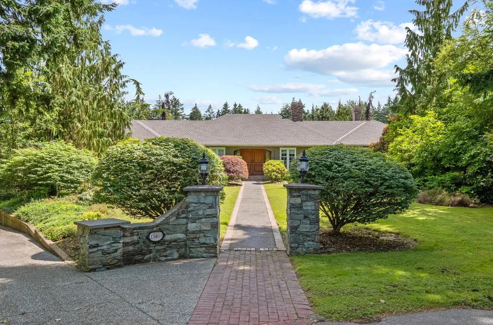 13469 27 AVENUE, Surrey BC V4P 1Z1, Surrey BC — Residential for Sale - Photo 5