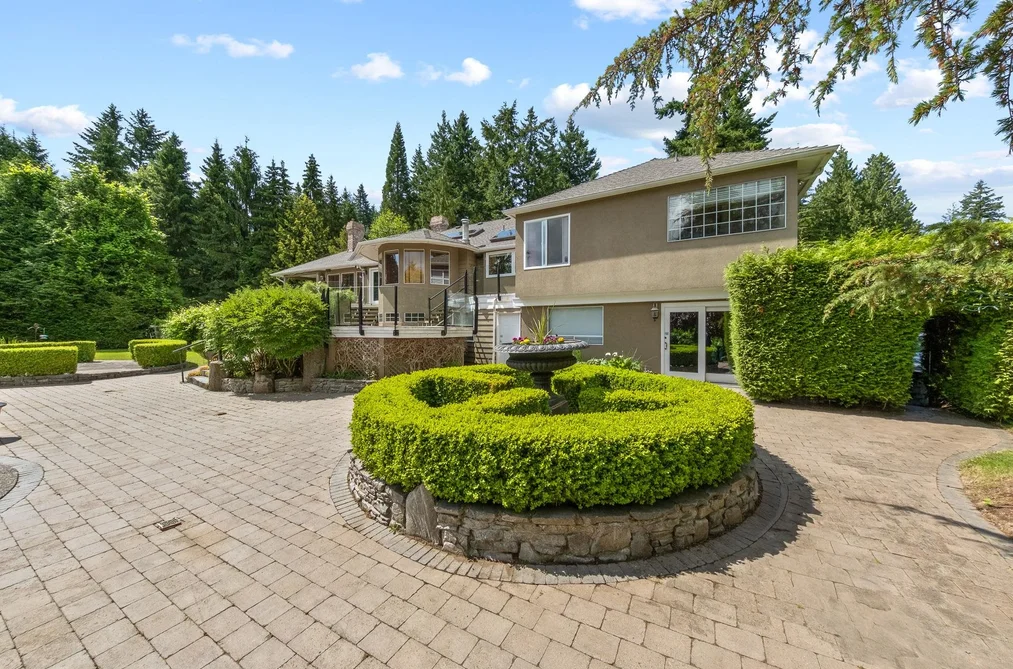 13469 27 AVENUE, Surrey BC V4P 1Z1, Surrey BC — Residential for Sale - Photo 7